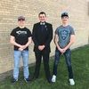 wyatt_shay